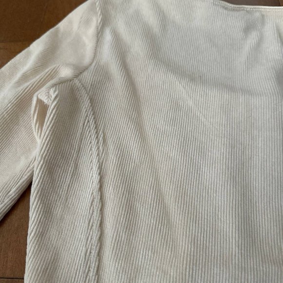 Moda, international Princess top - Picture 12 of 12